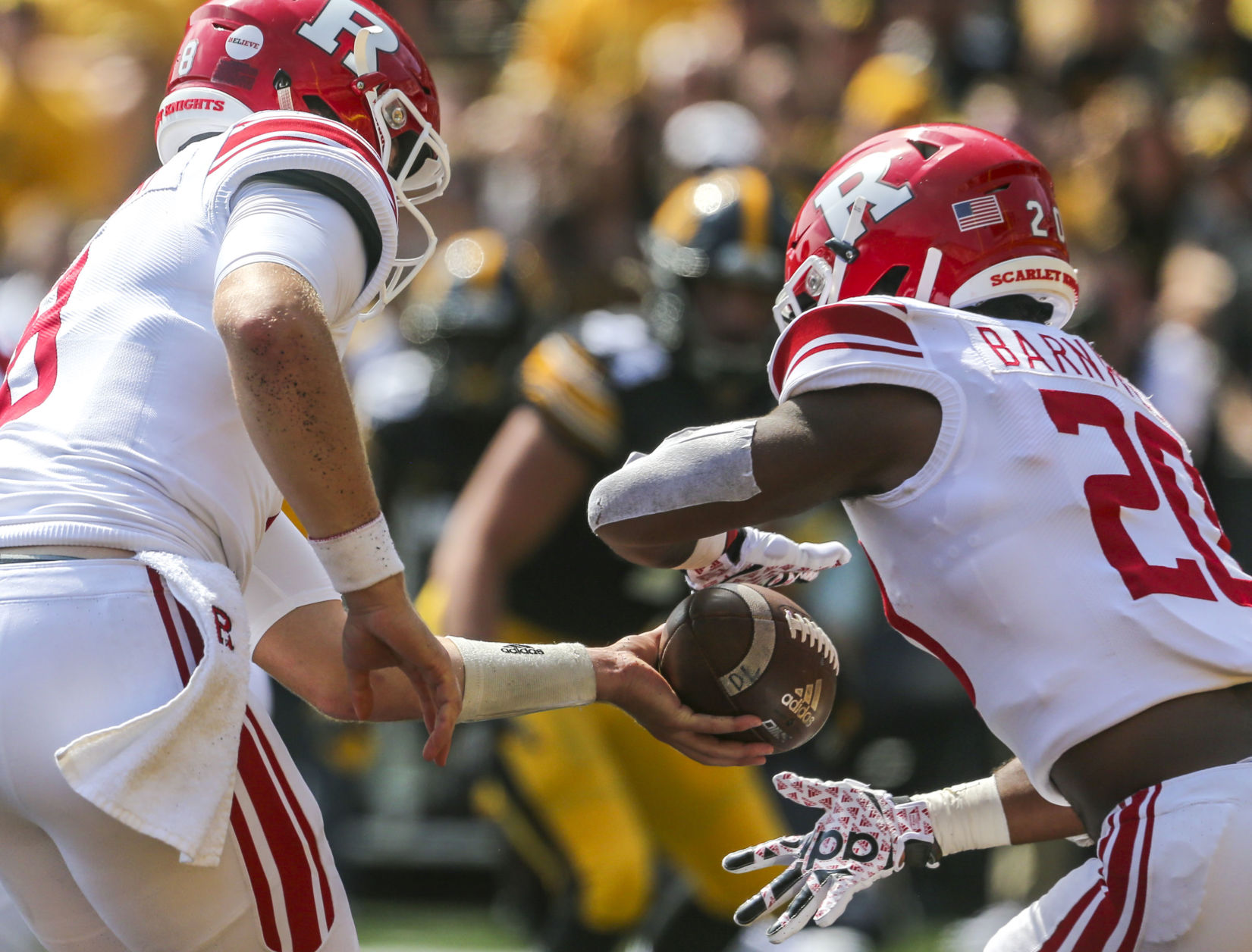 090719-qct-spt-iowa-rutgers-040
